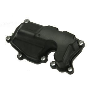 URO Engine Oil Separator URO-016456