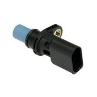 URO Camshaft Synchronizer URO-016631