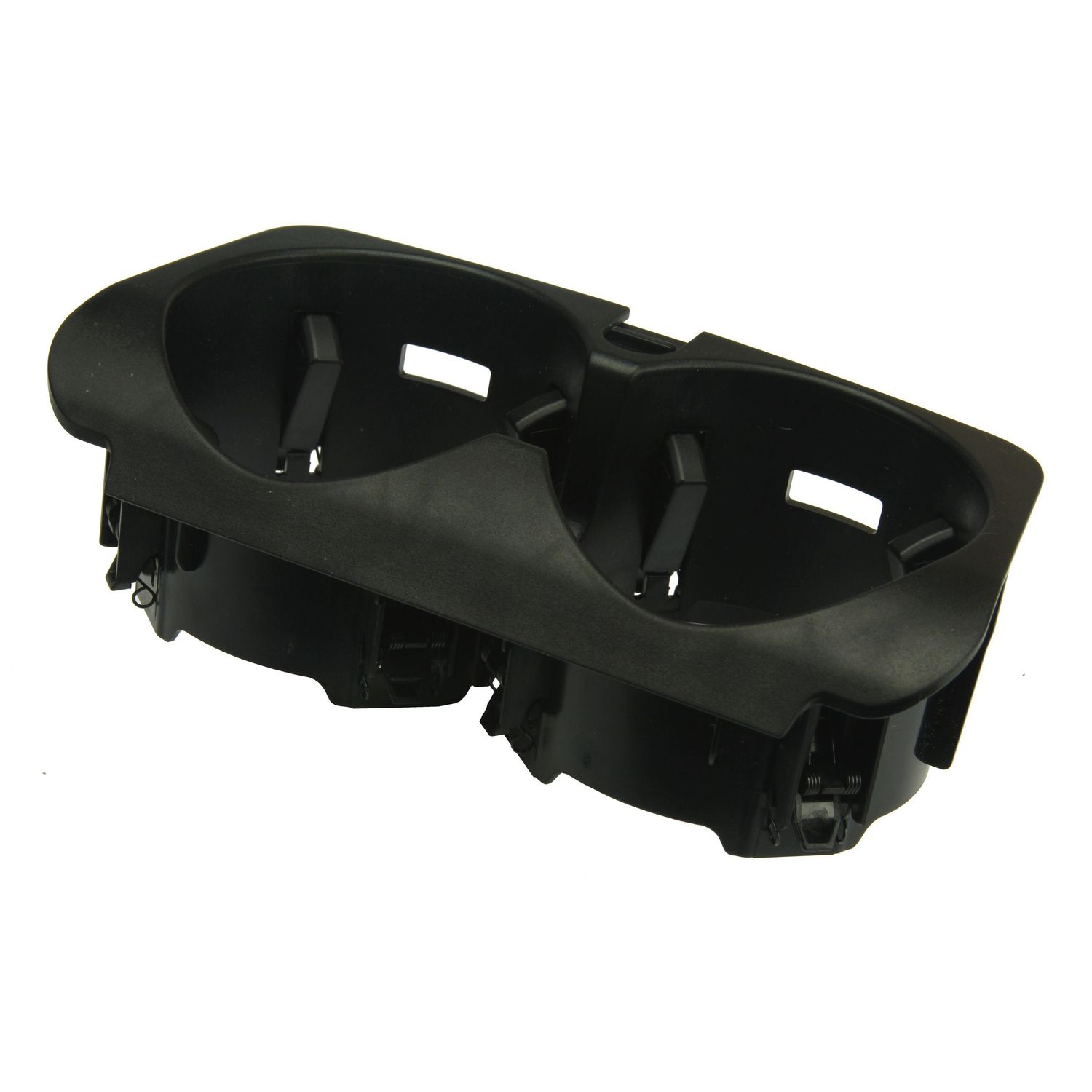URO Cup Holder URO016708
