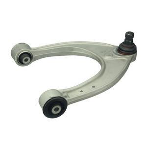 URO Parts Control Arm URO-016733