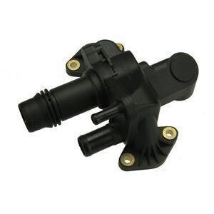 URO Water Outlet URO-016768