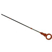 URO Engine Oil Dipstick URO-016845