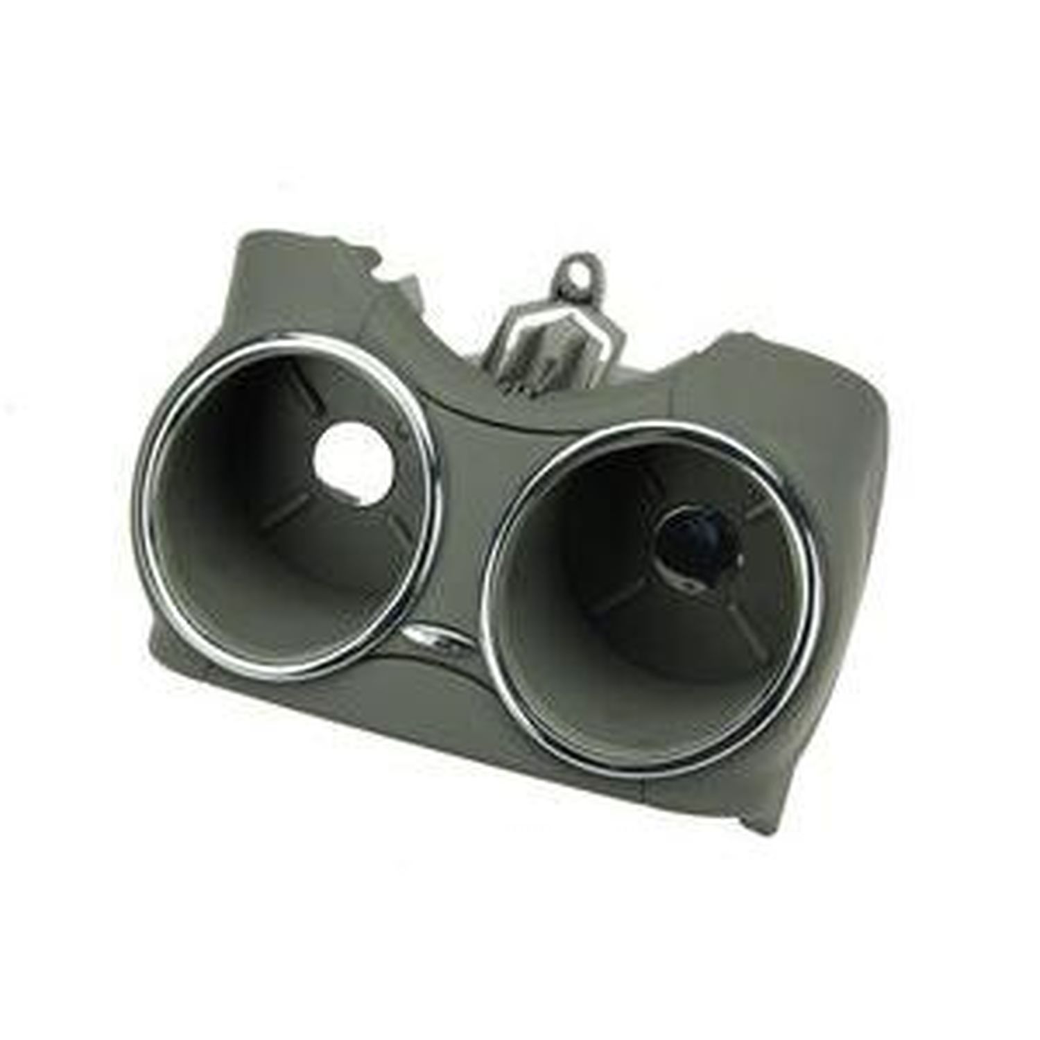 URO Cup Holder URO016853