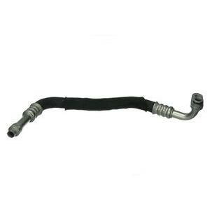 URO Parts Hose URO-016871
