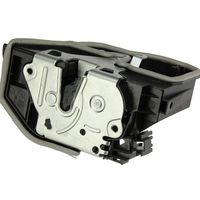 URO Front - Driver Side Door Lock Actuator URO-016905