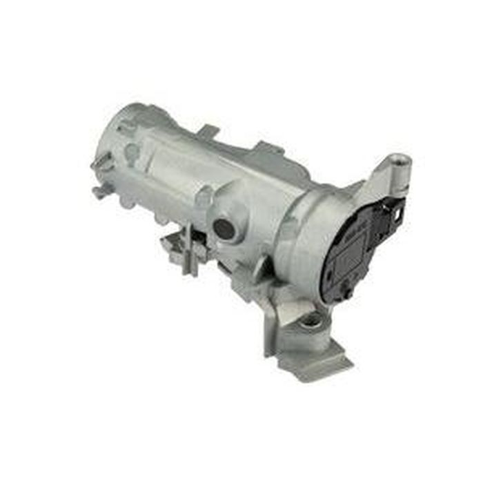 Sedan 「Sedan」LP Borg Warner S467.7, 83/74 ,FMW, T-4, .90 Housing