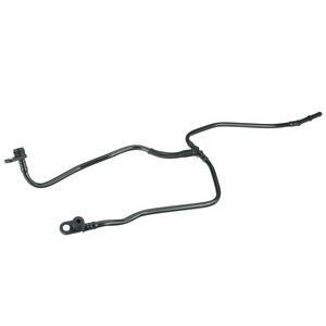 Best Engine Coolant Vent Line for Cars, Trucks & SUVs