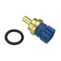 URO Temperature Switch URO-017005