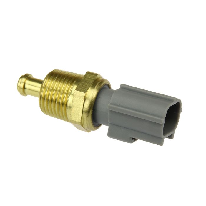 URO Oil Pressure Switch URO-017044