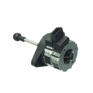 URO Parts Headlight Leveling Motor URO-017070