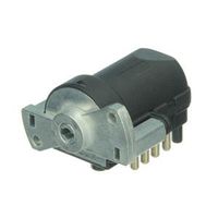 URO Ignition Switch URO-017132 for Saab