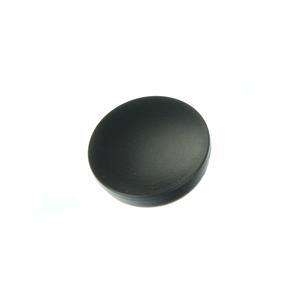 Tachometer Retainer URO Parts 91164190300 Instrument Retainer Ring - 115mm Tachometer Mount 115mm Retainer Ring