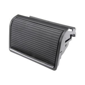 Car ashtray autozone discount