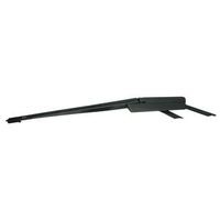 URO Wiper Arm URO-017699
