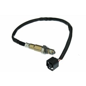 2011 BMW X5 Oxygen Sensor