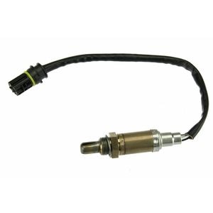 URO Parts Oxygen Sensor URO-017754 for BMW 325Ci