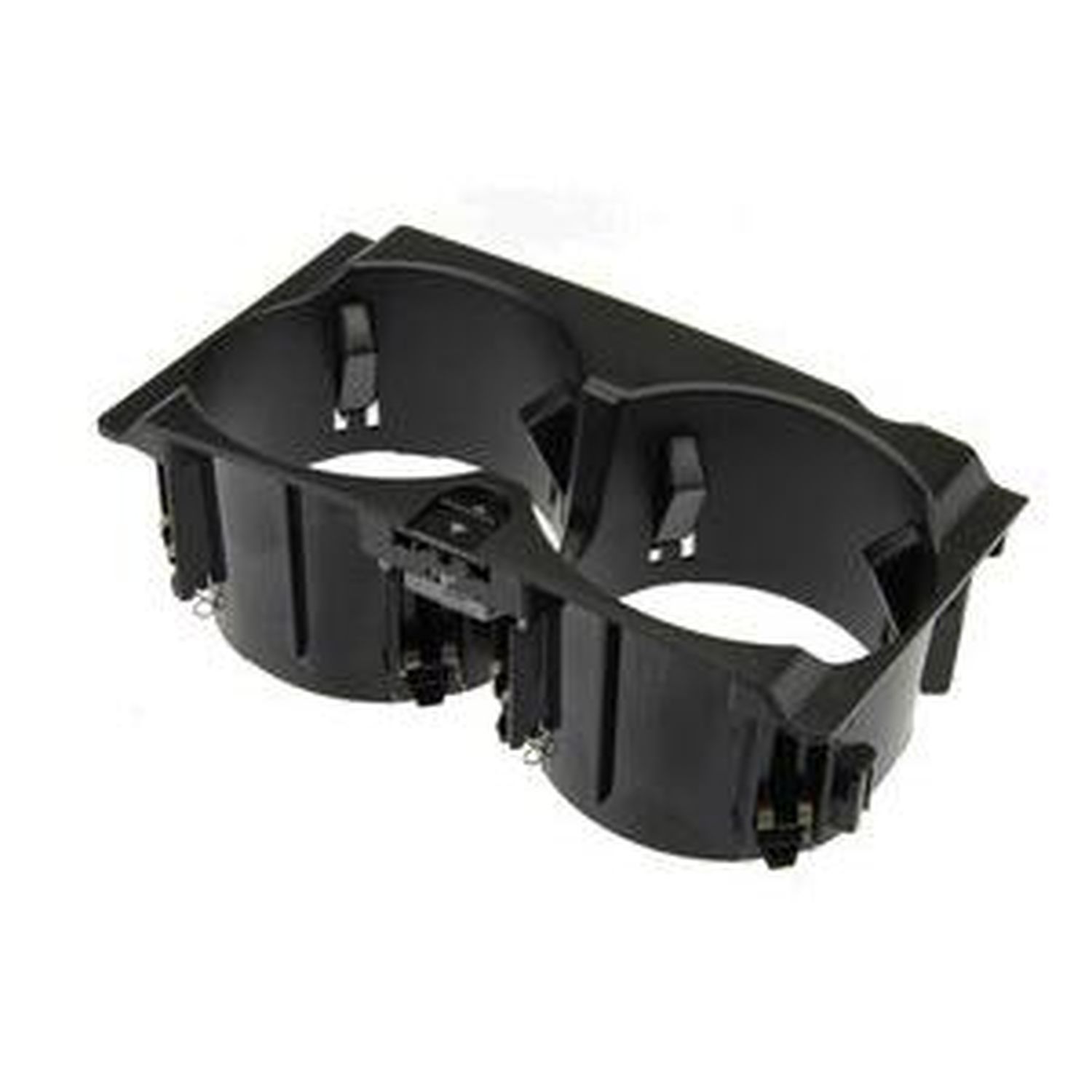 URO Cup Holder URO017791