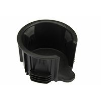 Land Rover Range Rover Sport Cup Holder - Best Cup Holder for Land ...