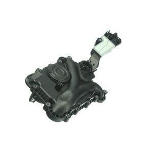 URO Parts PCV Valve 06E103547P | O'Reilly Auto Parts