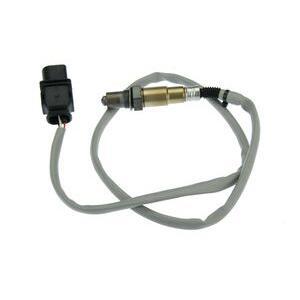 Jaguar OEM 00-06 Xj8-radiator Coolant Temperature Sensor AJ810031 For