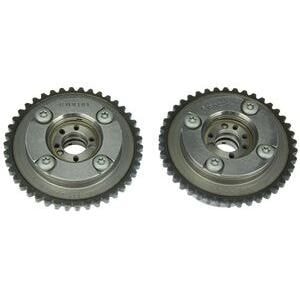 Na-ru-* Amazon.com: Monroe Quick-Strut 172708 Suspension Strut and
