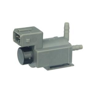 URO Parts Secondary Air Injection Pump Solenoid Valve URO-018155