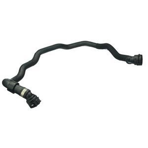 URO Parts MJA6739AC Heater Hose – Compatible With Jaguar XK8 & XKR Models (1997-2006) - View #8