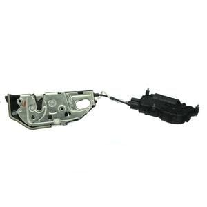 URO Parts Door Lock Actuator URO-018227 | AutoZone