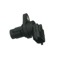 URO Camshaft Synchronizer URO-018336