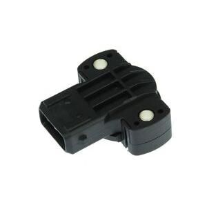 URO Throttle Position Sensor (TPS) URO-018357 for Dodge Daytona