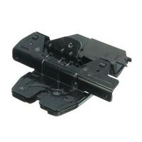 URO Tailgate Lock URO-018364