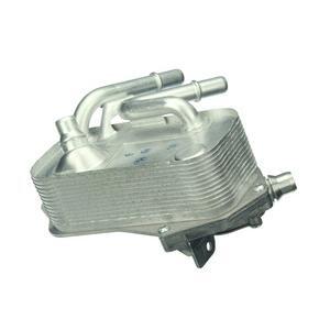 Jauge D'huile URO Parts 028103663B - Remplaçage Tube D'huile D'origine, étanche, Compatible Avec Plusieurs Modèles - 10