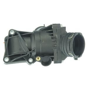 URO Parts Engine Coolant Thermostat Housing Assembly URO-018780 for Mercedes Benz E450