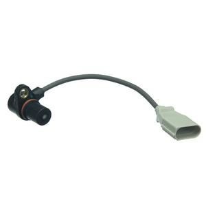 URO Parts Crankshaft Position Sensor URO-019238