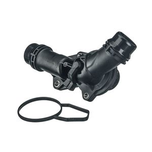 URO Parts Water Outlet URO-019678