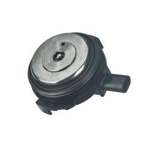 URO Parts Timing Chain Guide - Part # 11317565242, High-Strength, Oil-Resistant, 24-Month Warranty