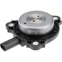 mog ページ ACDelco Camshaft Interrupter-Magnet 25530386