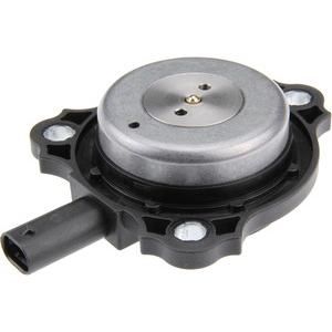 URO Parts Engine Variable Valve Timing (VVT) Adjuster Magnet URO-020662 for Mercedes Benz G500