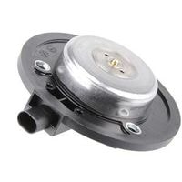 Dorman Camshaft Interrupter-Magnet 916-963 Dorman Camshaft Interrupter-Magnet 916-963