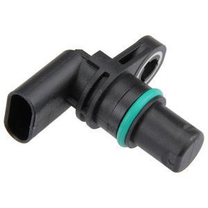 URO Parts Position Sensor O-Ring | 23mm OD X 17mm ID FKM/Viton Seal Replacement