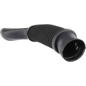 Meiliyizu Car Air Intake Duct Pipe For W245 B150 B170 B200