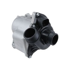 URO Parts Engine Water Pump URO-020931 for BMW 335is