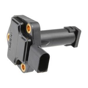 uro-parts-engine-oil-level-sensor-uro-021176