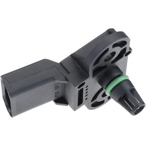 Best Secondary Air Injection Air Mass Sensor for Cars, Trucks & SUVs