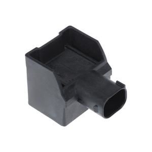 URO Parts Acceleration Sensor URO-022291