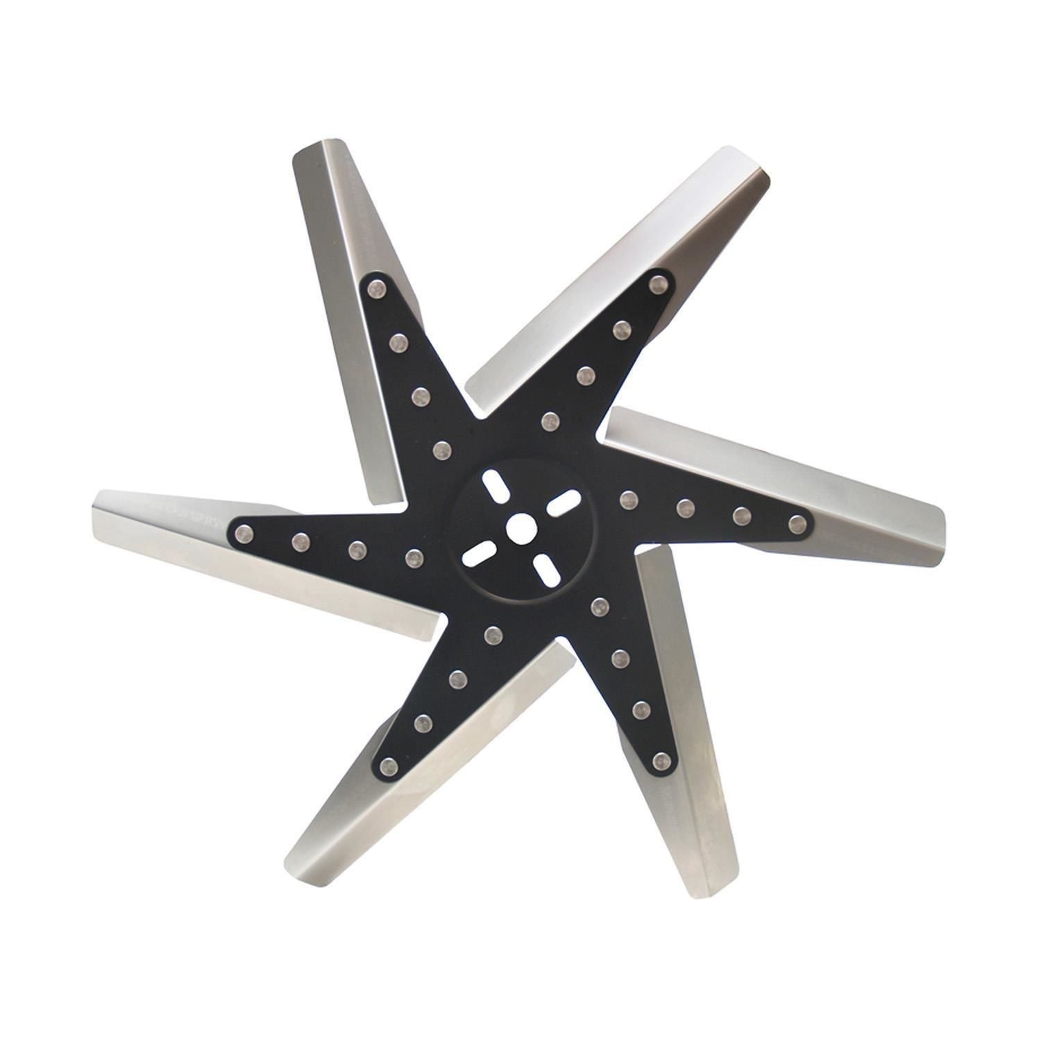 Derale Fan Blade 19118