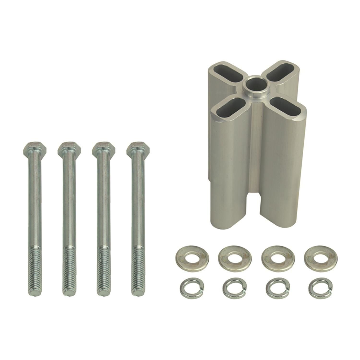 Derale Fan Blade Spacer Kit 31551