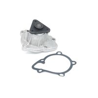 Valucraft Water Pump AVC-2121 for 2009 Kia Rondo