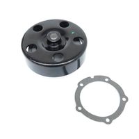 Valucraft Water Pump AVC-2122 for Buick LaCrosse