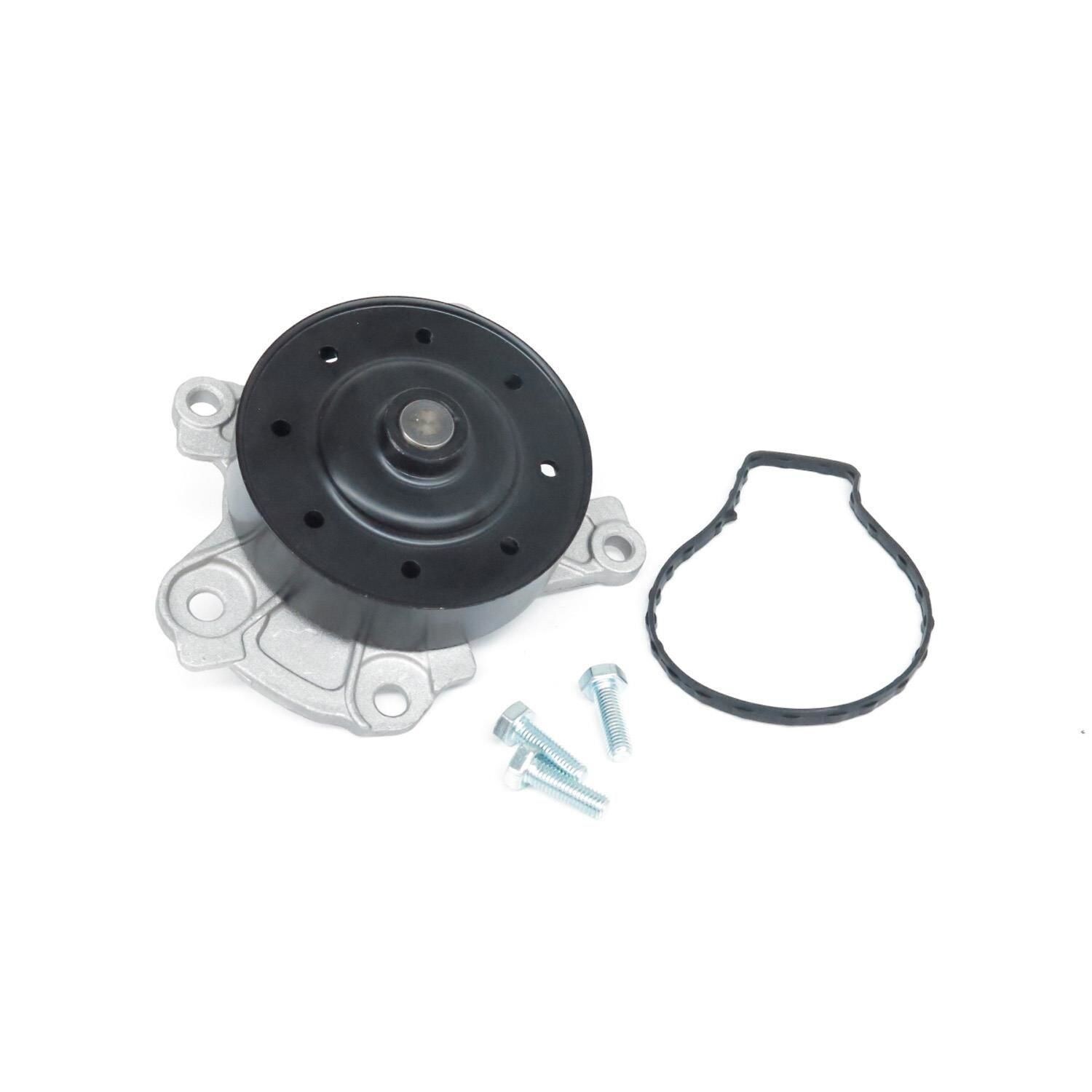 Valucraft Water Pump AVC-2281
